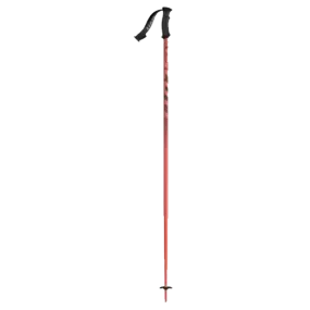 540 P-Lite Black Pole