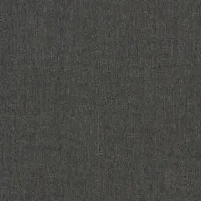 9 x 9 inch Home decor fabric Swatch - Sunbrella Awnings and Marines 46″ Slate