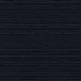 9 x 9 inch Home decor fabric Swatch - Sunbrella Awnings and Marines 60″ Navy