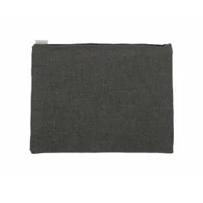 Adirondack Seat Cushion