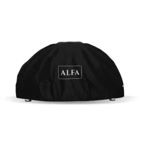 Alfa Protective Cover For Futuro 2 Pizze Oven