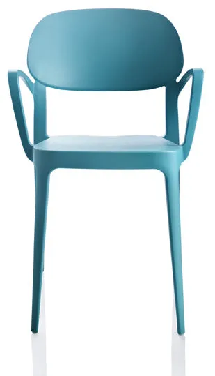 AMY ARMCHAIR