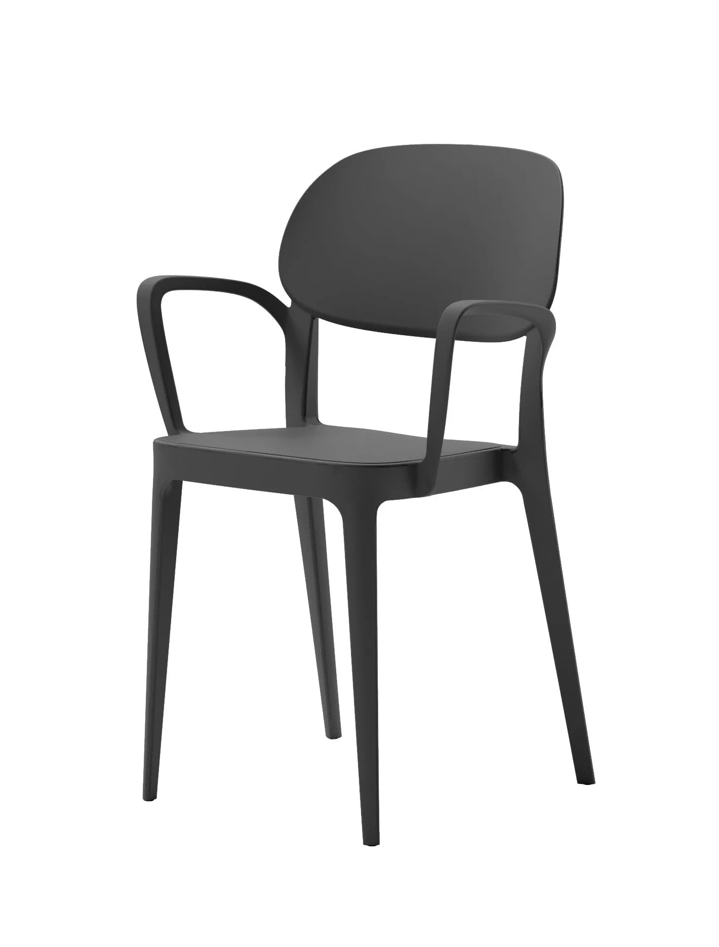 AMY ARMCHAIR