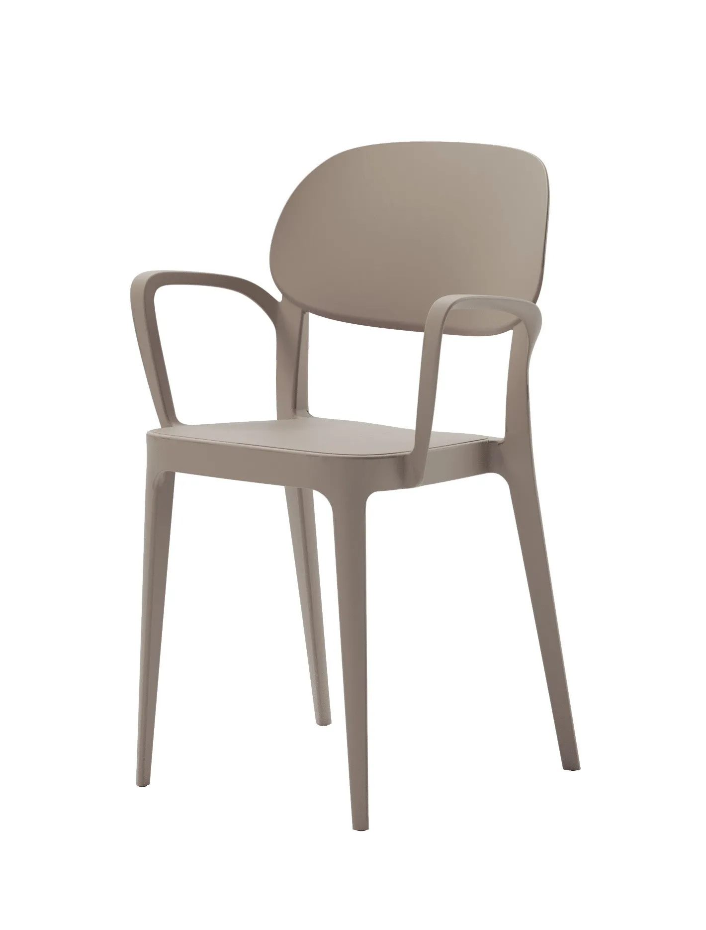 AMY ARMCHAIR
