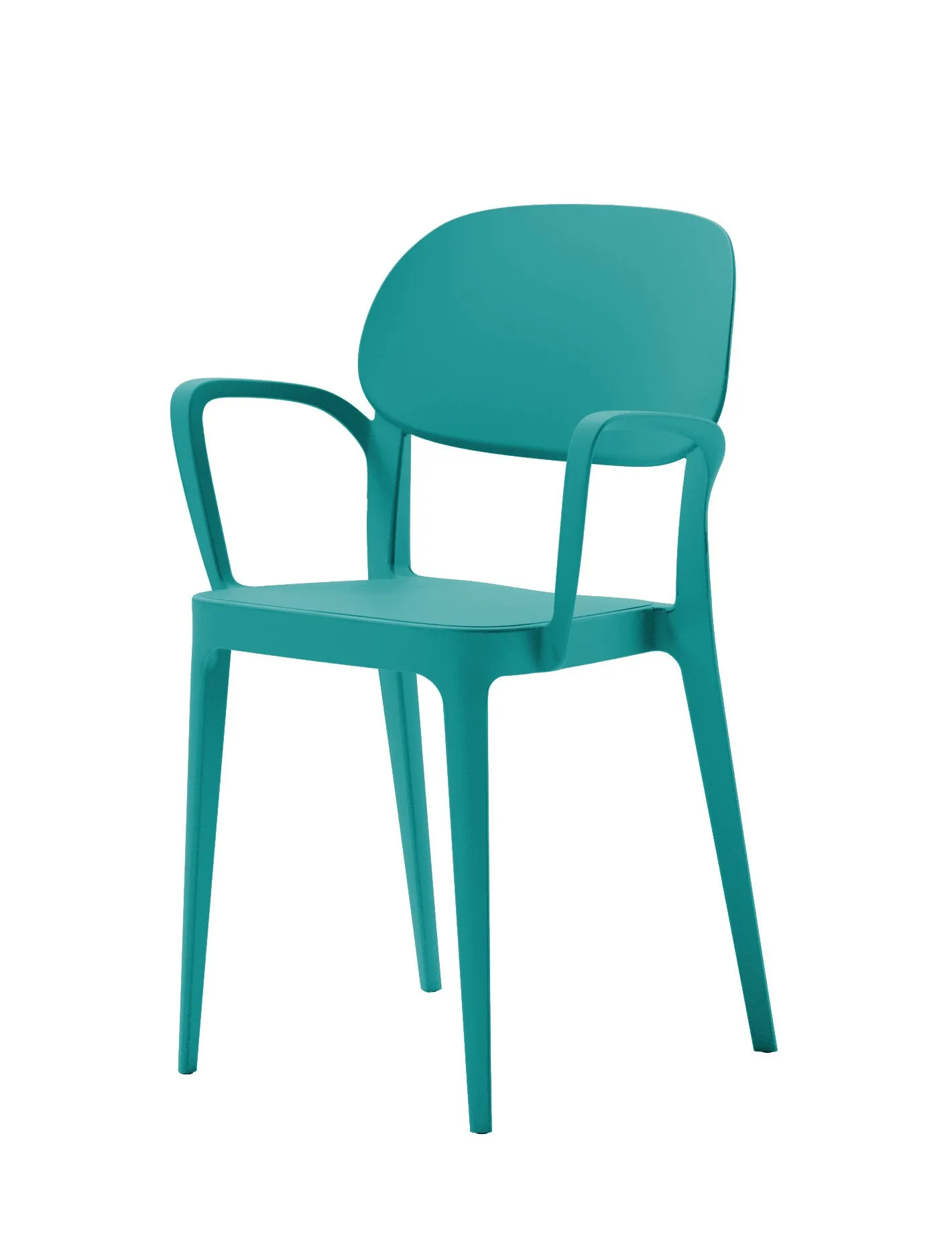 AMY ARMCHAIR