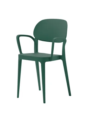 AMY ARMCHAIR