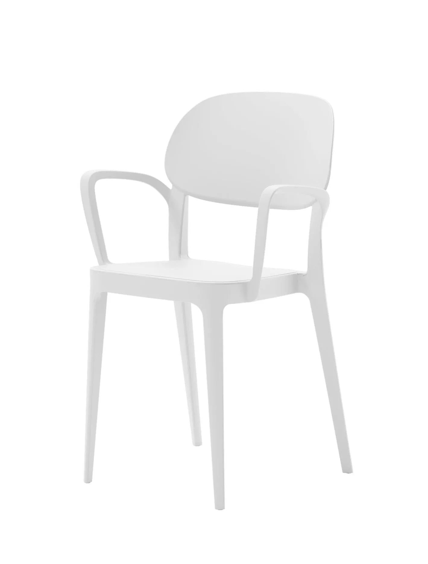 AMY ARMCHAIR