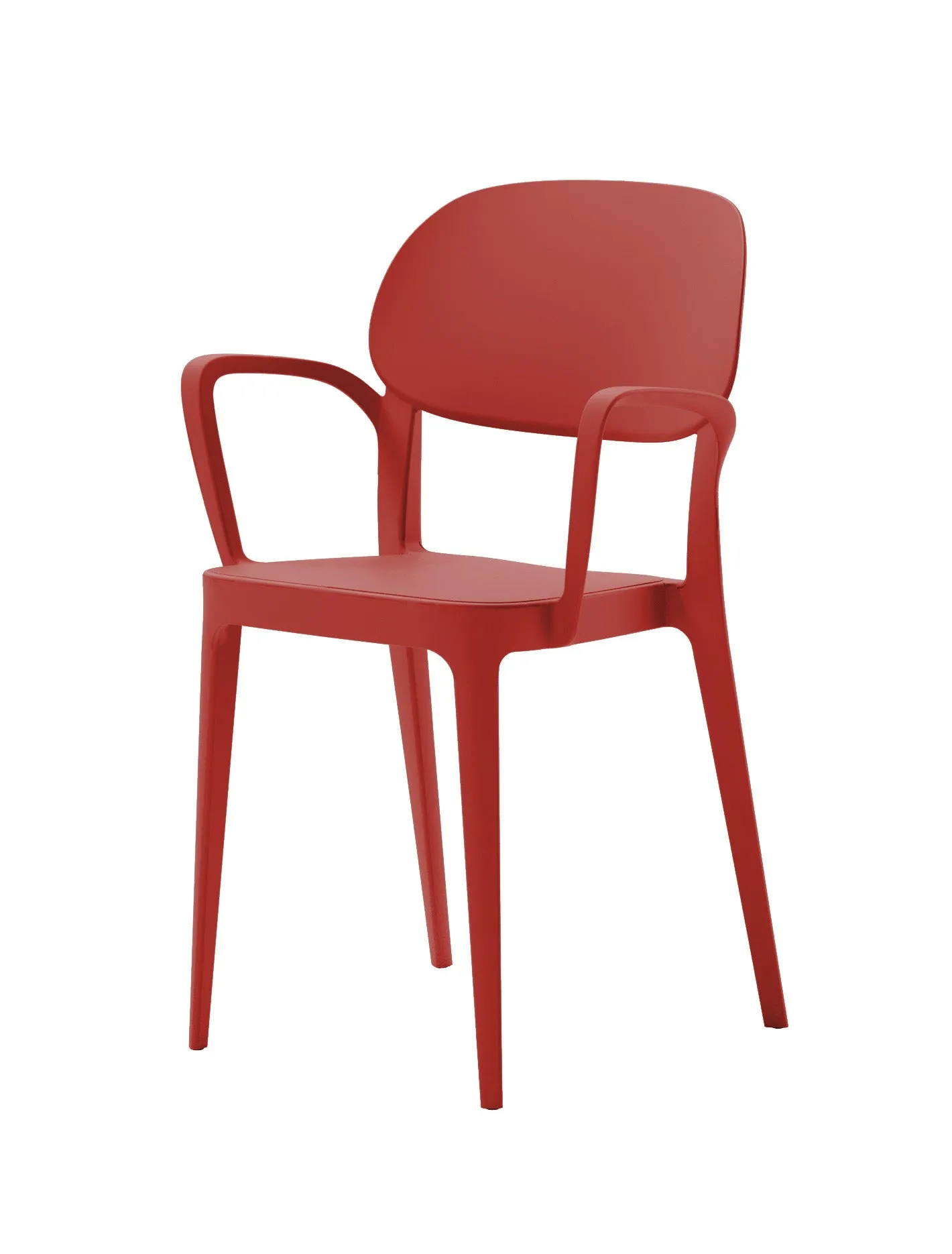 AMY ARMCHAIR
