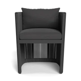 Antigua Dining Chair
