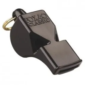 ASFOX FOX40 Classic Whistle