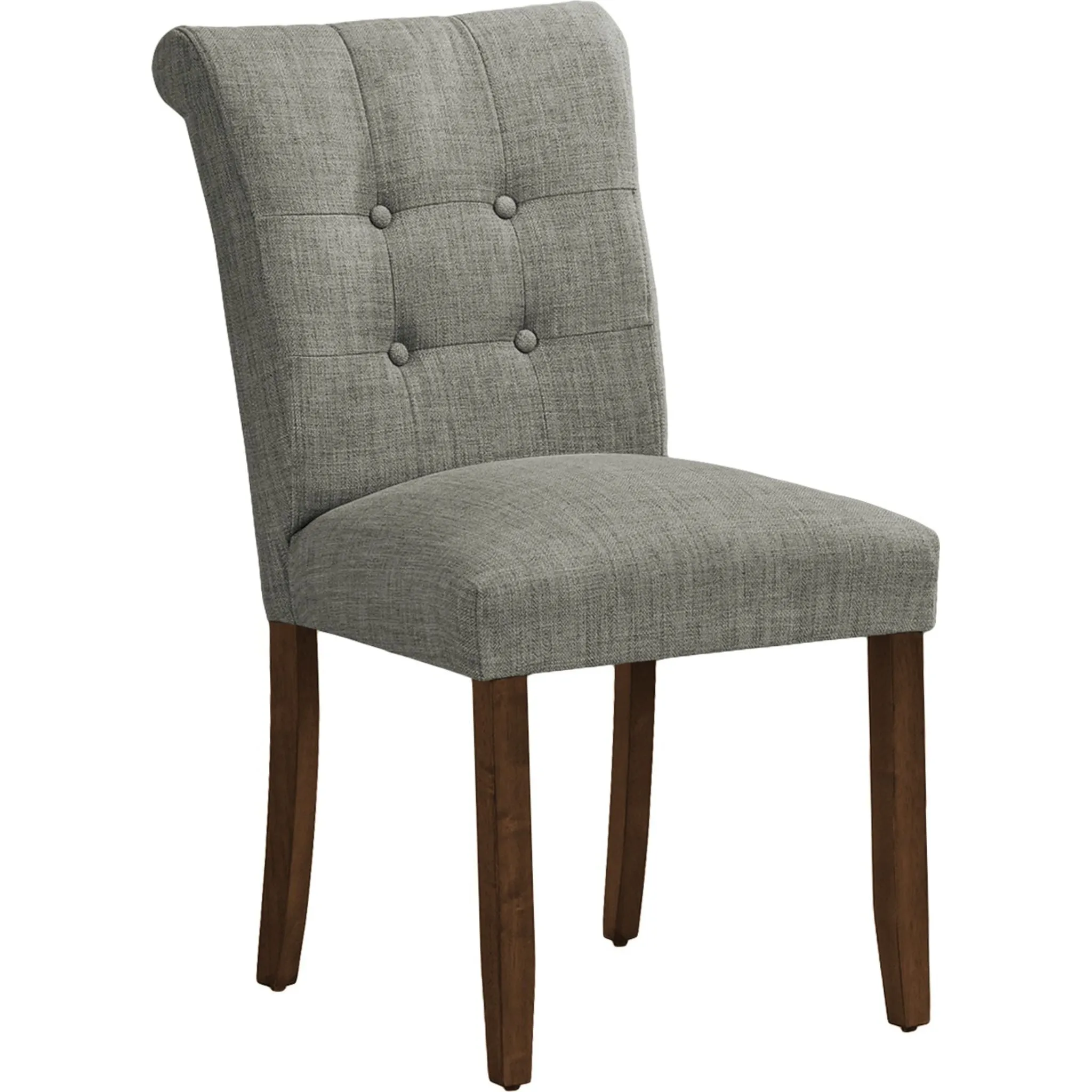 Asher 5 Piece Dining Set