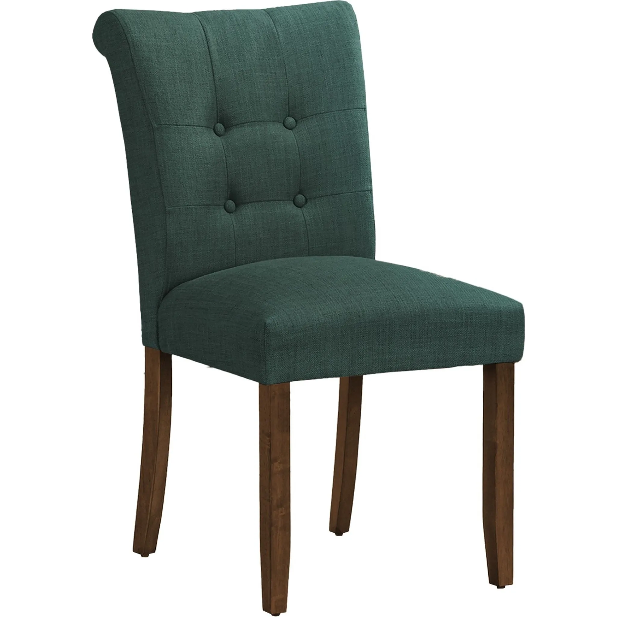 Asher 5 Piece Dining Set