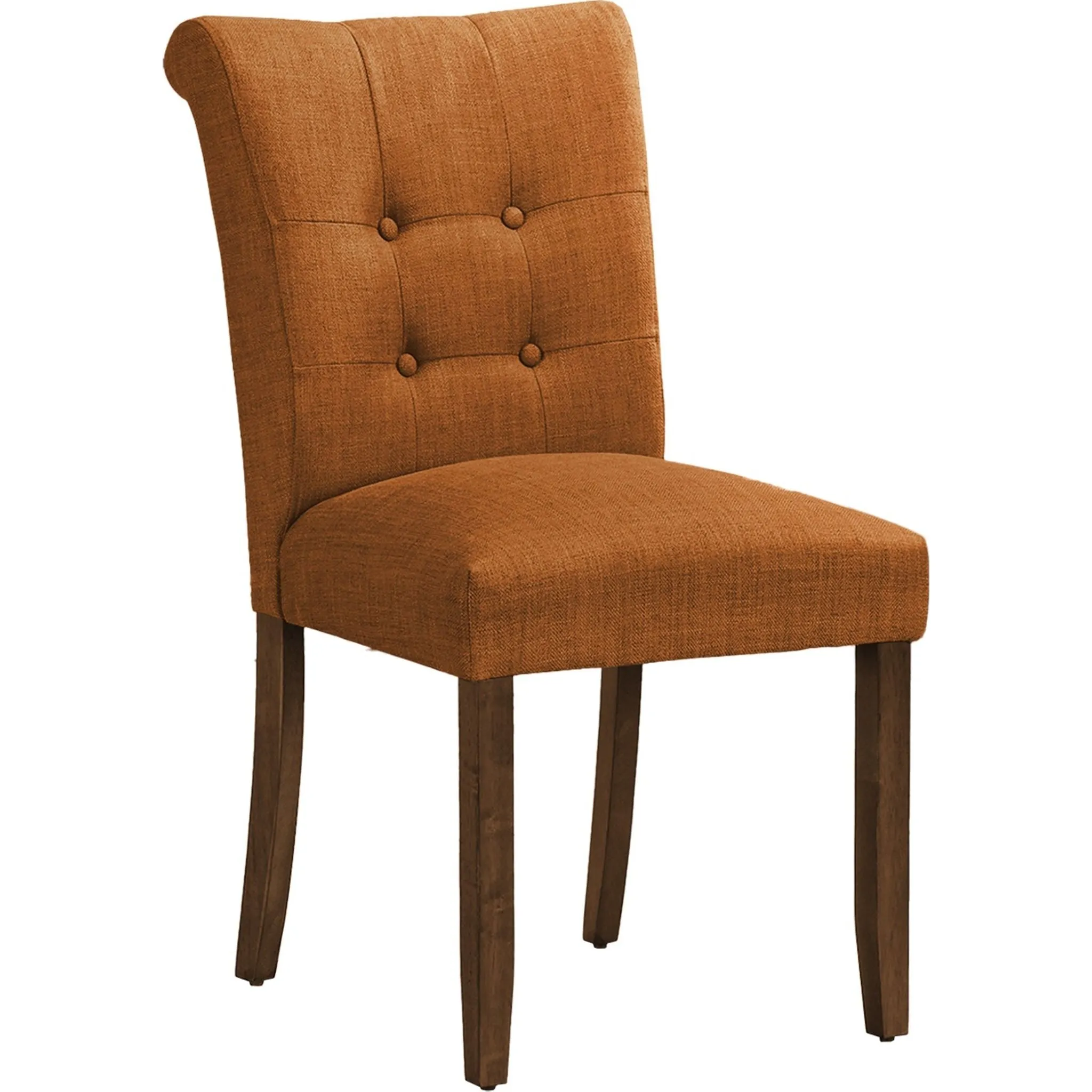 Asher 5 Piece Dining Set