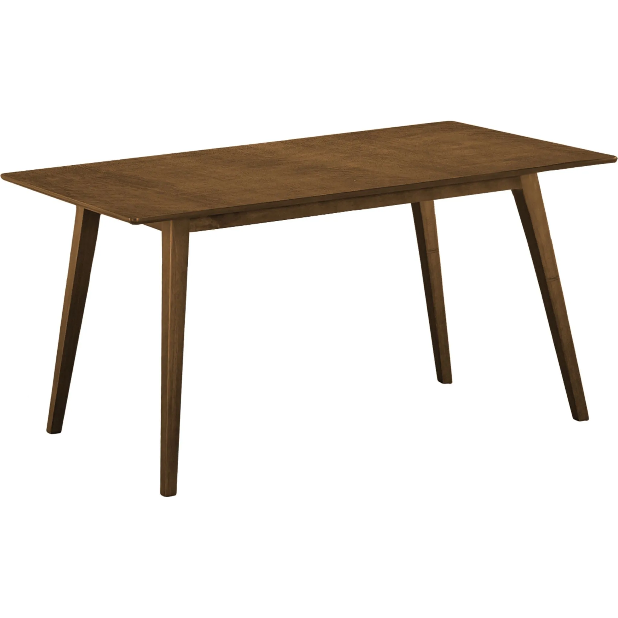 Asher 5 Piece Dining Set