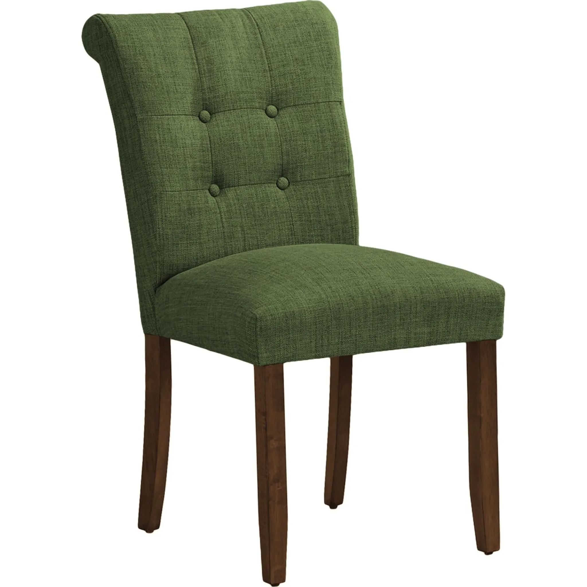Asher 5 Piece Dining Set