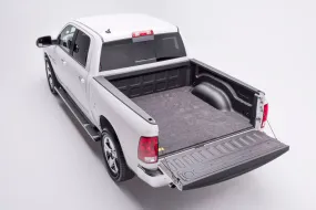 BedRug Truck Bed Mat Dodge Ram / Ram 1500 (09-19) w/ 5'7" Bed