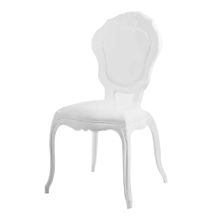 Belle Chairs