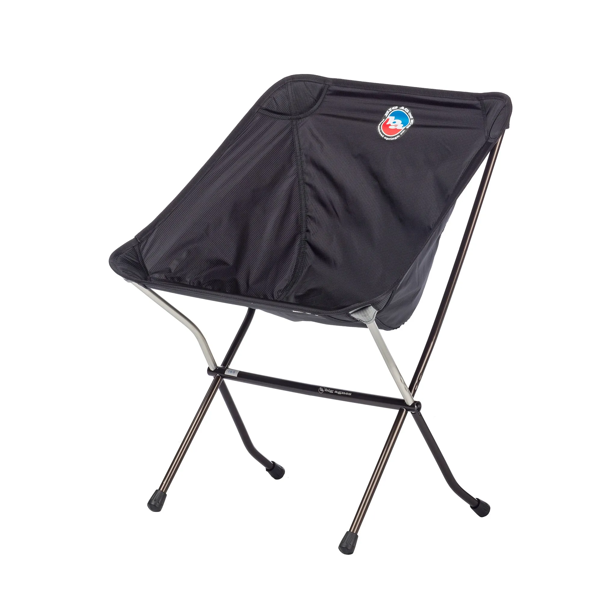 Big Agnes Skyline Ultra Light Camp Chair