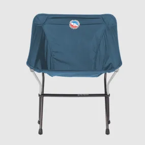 Big Agnes Skyline Ultra Light Camp Chair