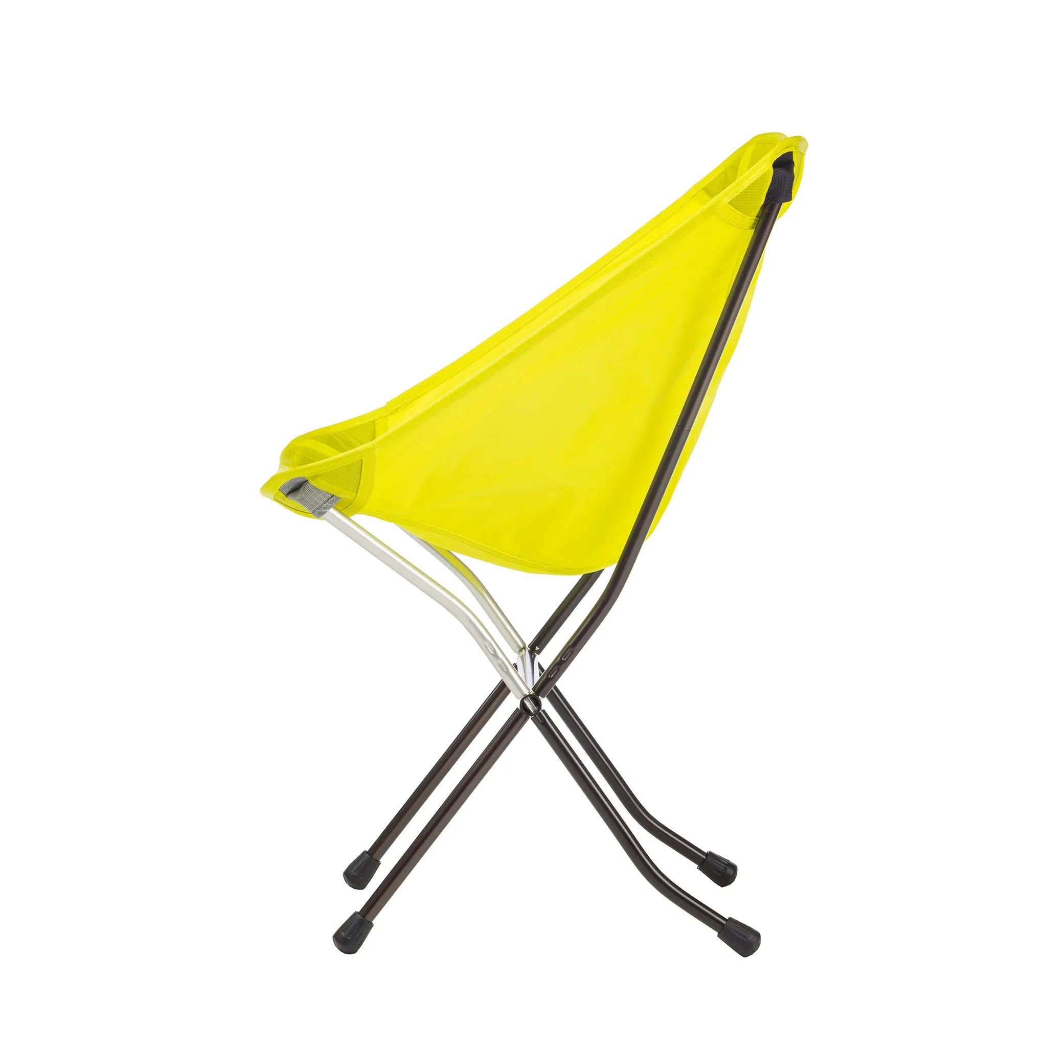 Big Agnes Skyline Ultra Light Camp Chair
