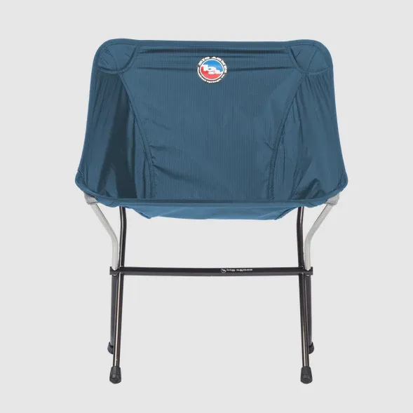 Big Agnes Skyline Ultra Light Camp Chair
