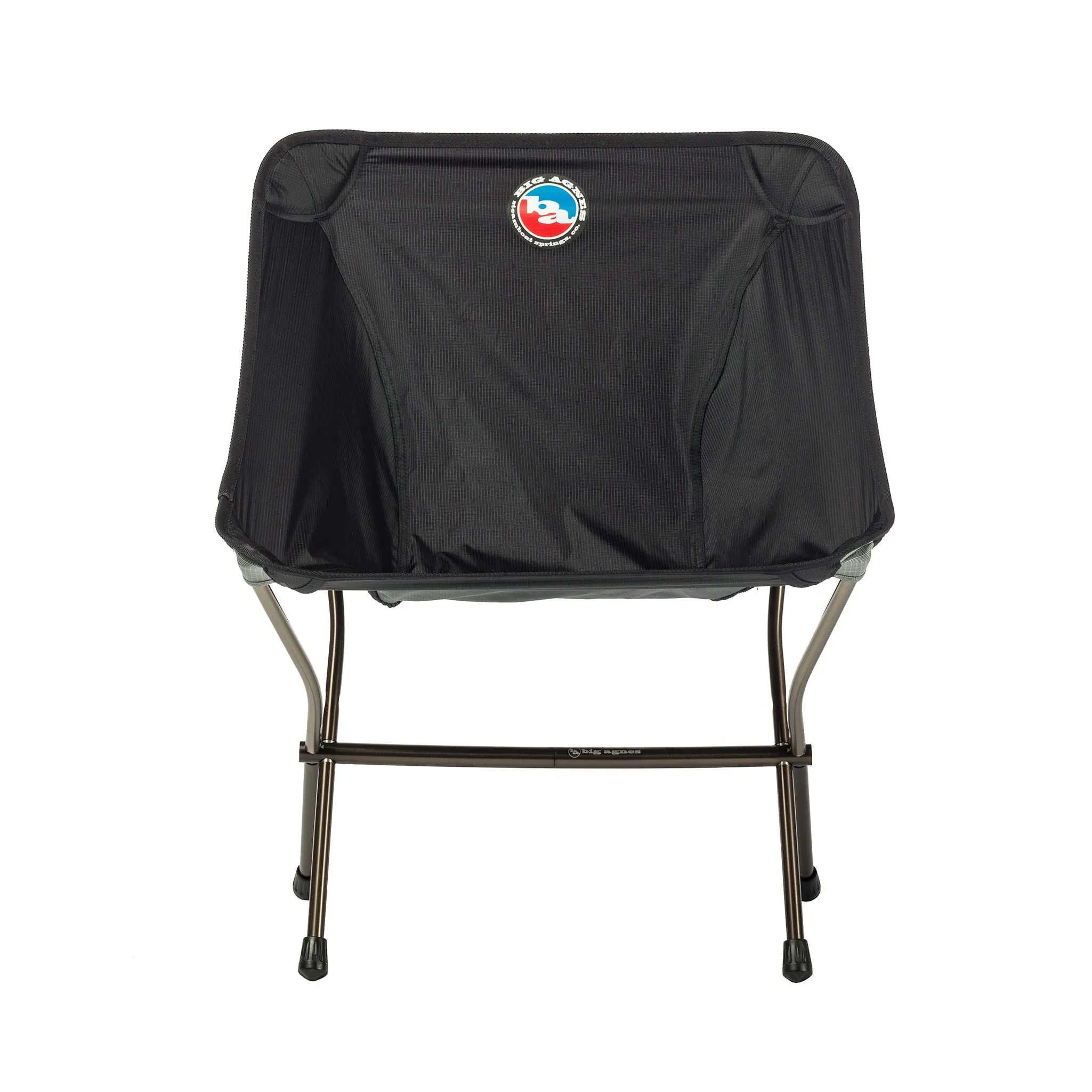 Big Agnes Skyline Ultra Light Camp Chair