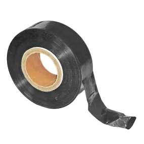 BlakCat Clip Cord Covers