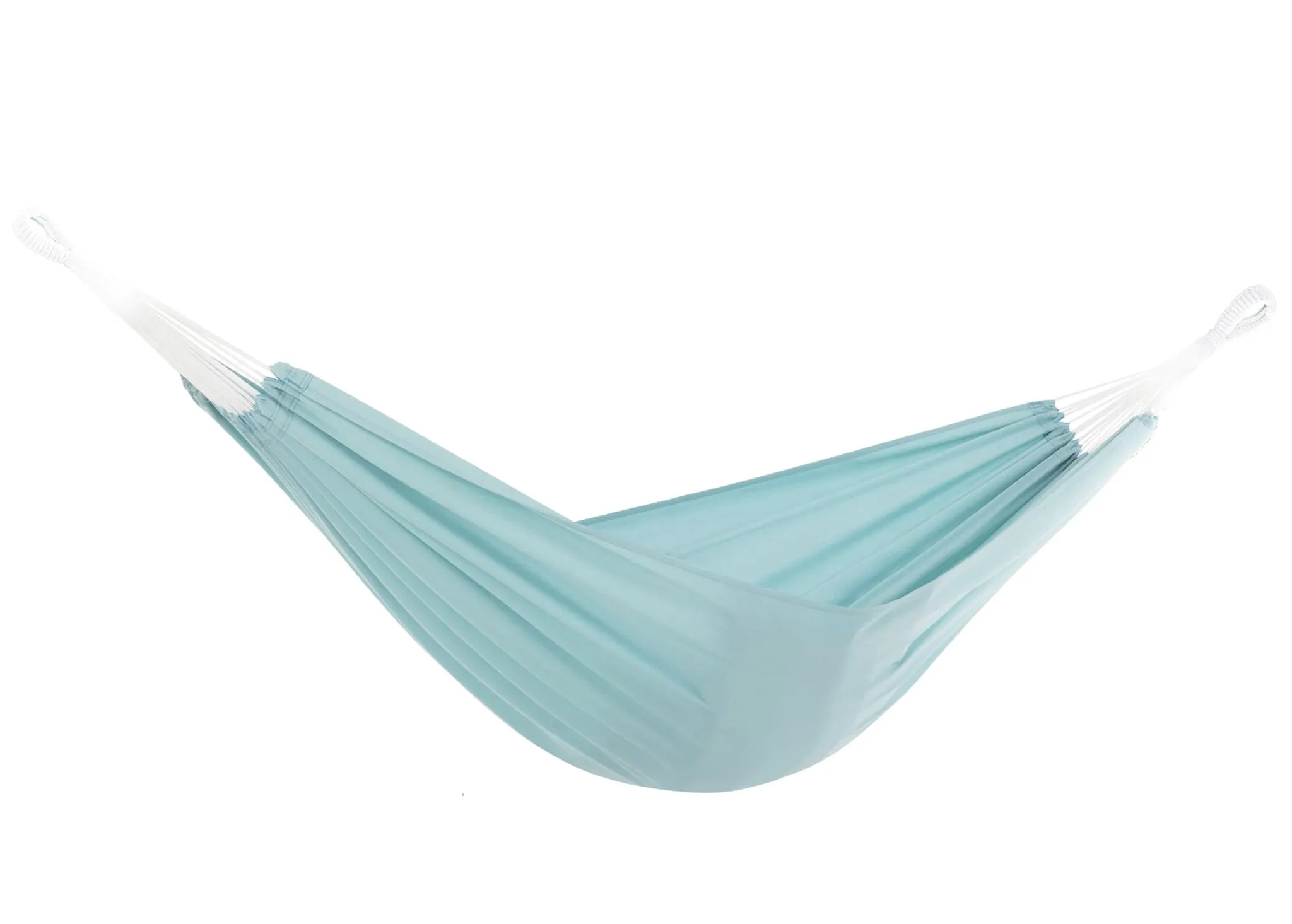 Brazilian Polyester Hammock - Double