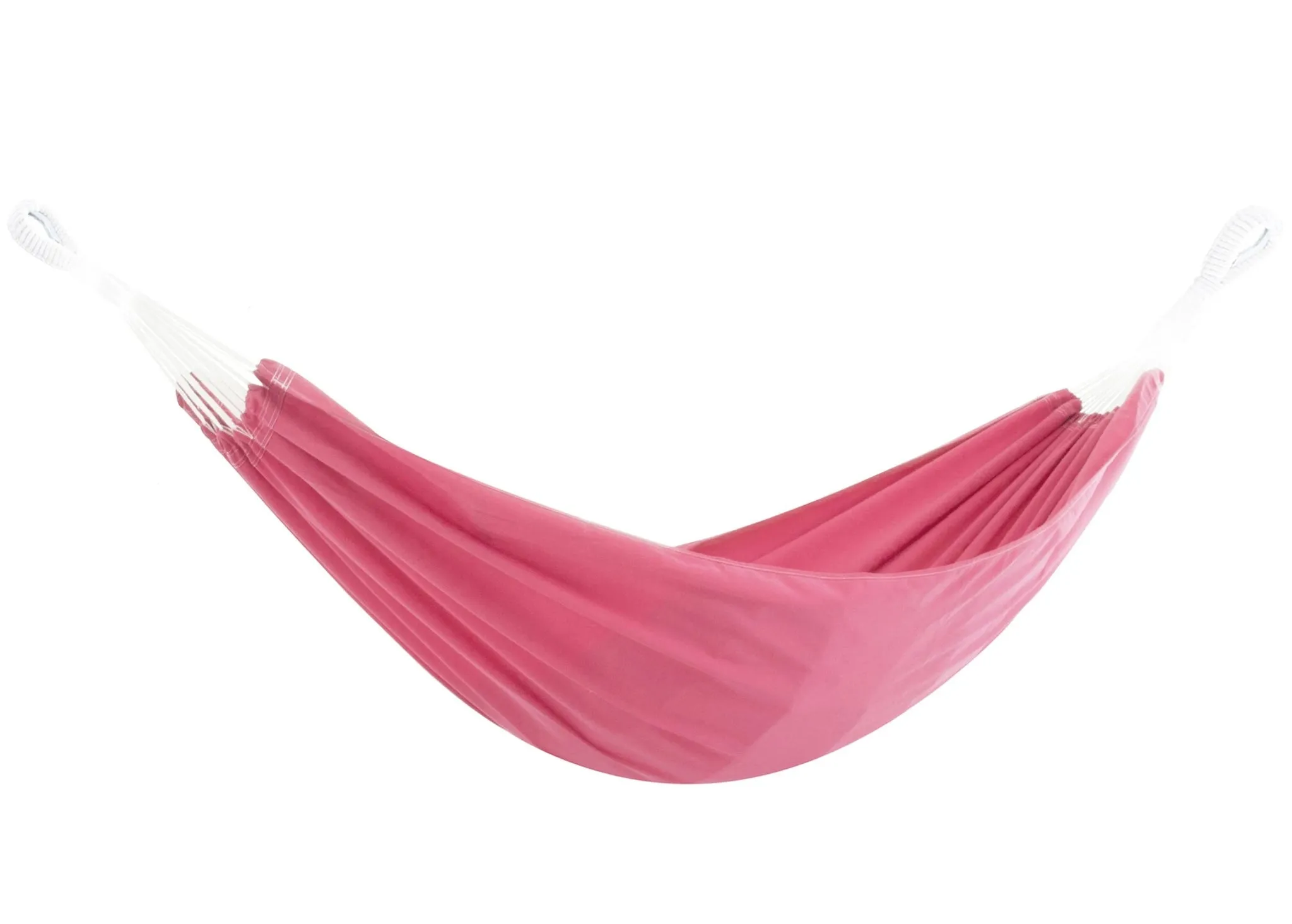 Brazilian Polyester Hammock - Double