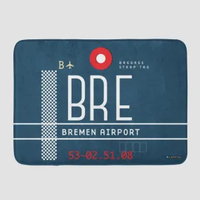 BRE - Bath Mat