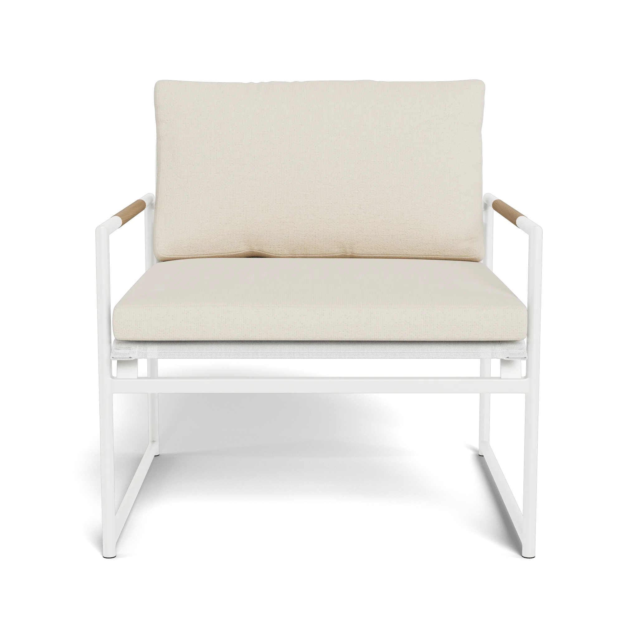 Breeze Lounge Chair