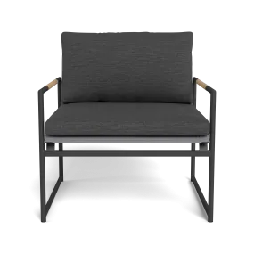Breeze Lounge Chair