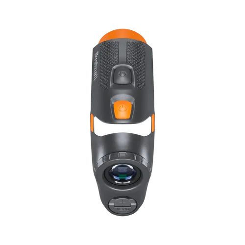 Bushnell Tour V6 Shift Rangefinder