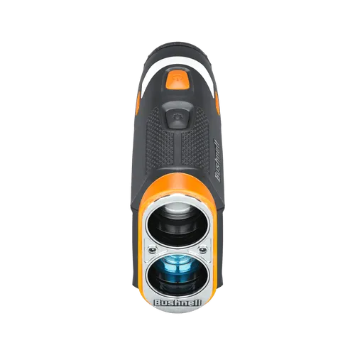 Bushnell Tour V6 Shift Rangefinder