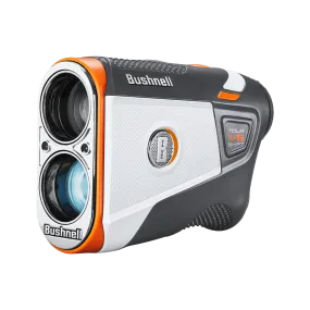 Bushnell Tour V6 Shift Rangefinder