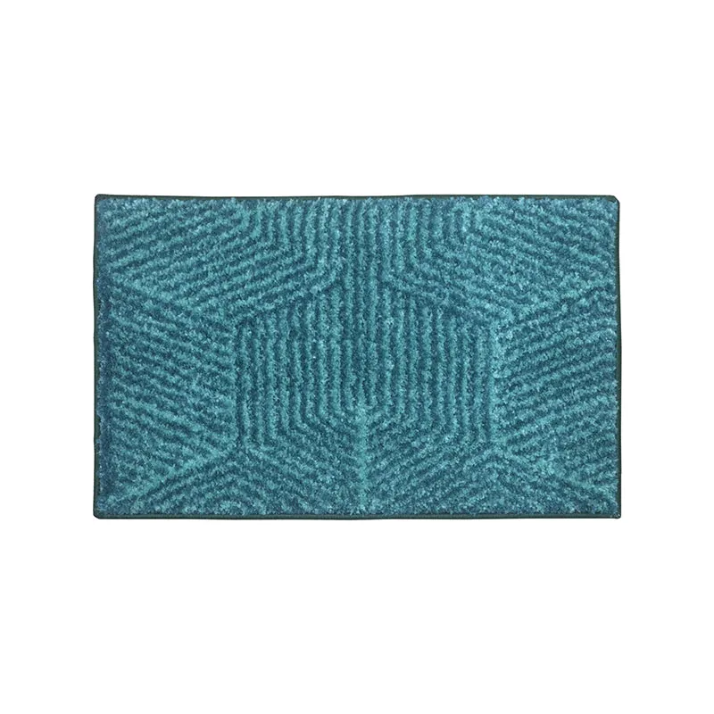 Cain Anti Skid Bath Mat