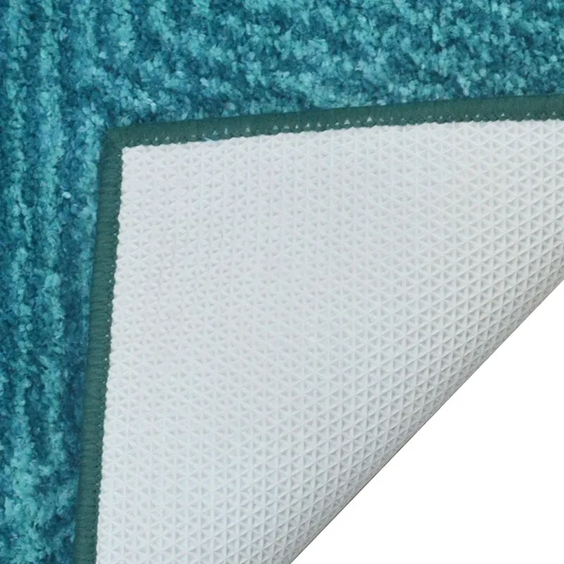 Cain Anti Skid Bath Mat