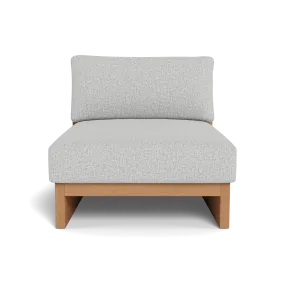 Catalina Easy Chair