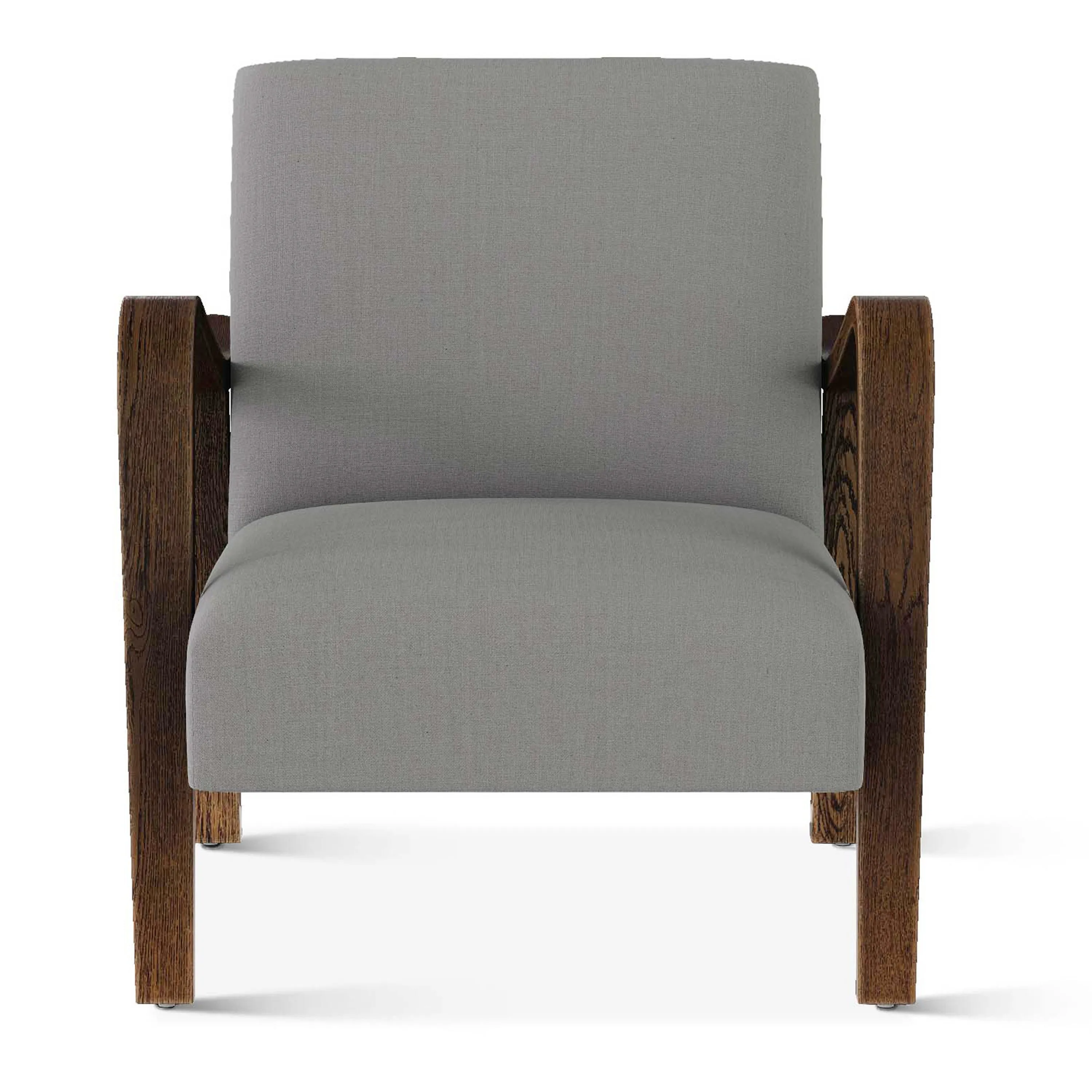Chambers Chair