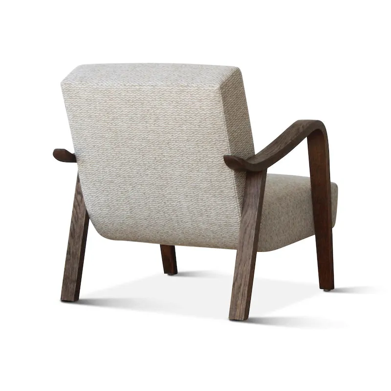 Chambers Chair