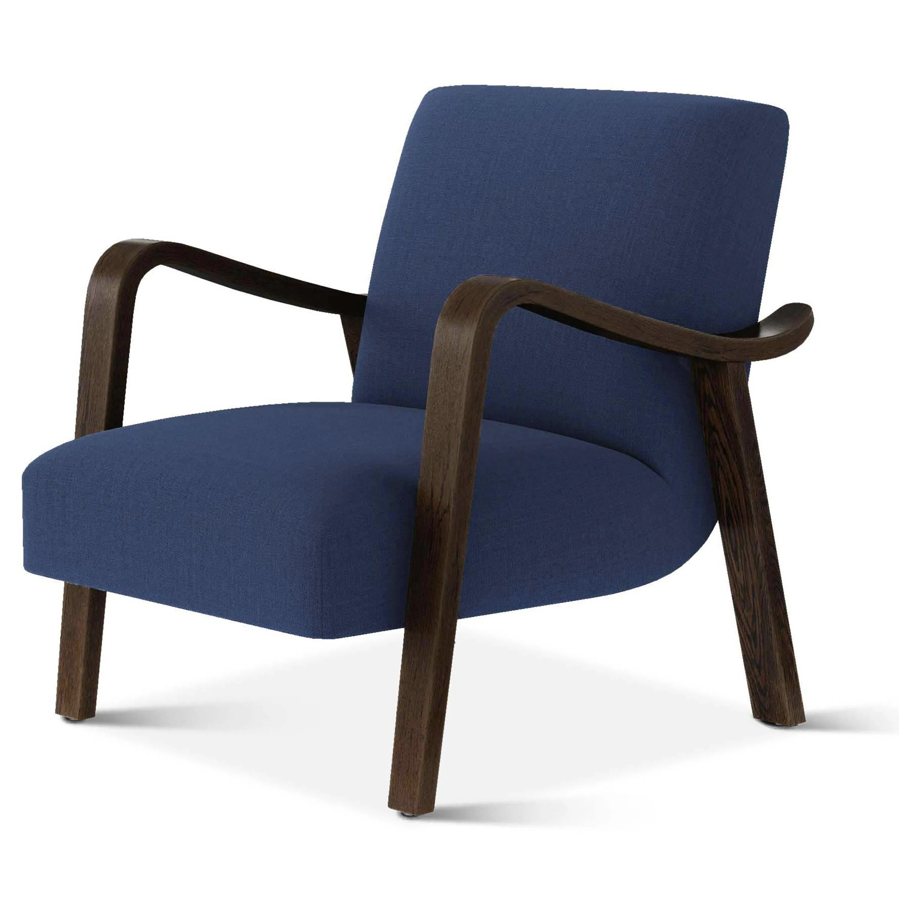 Chambers Chair