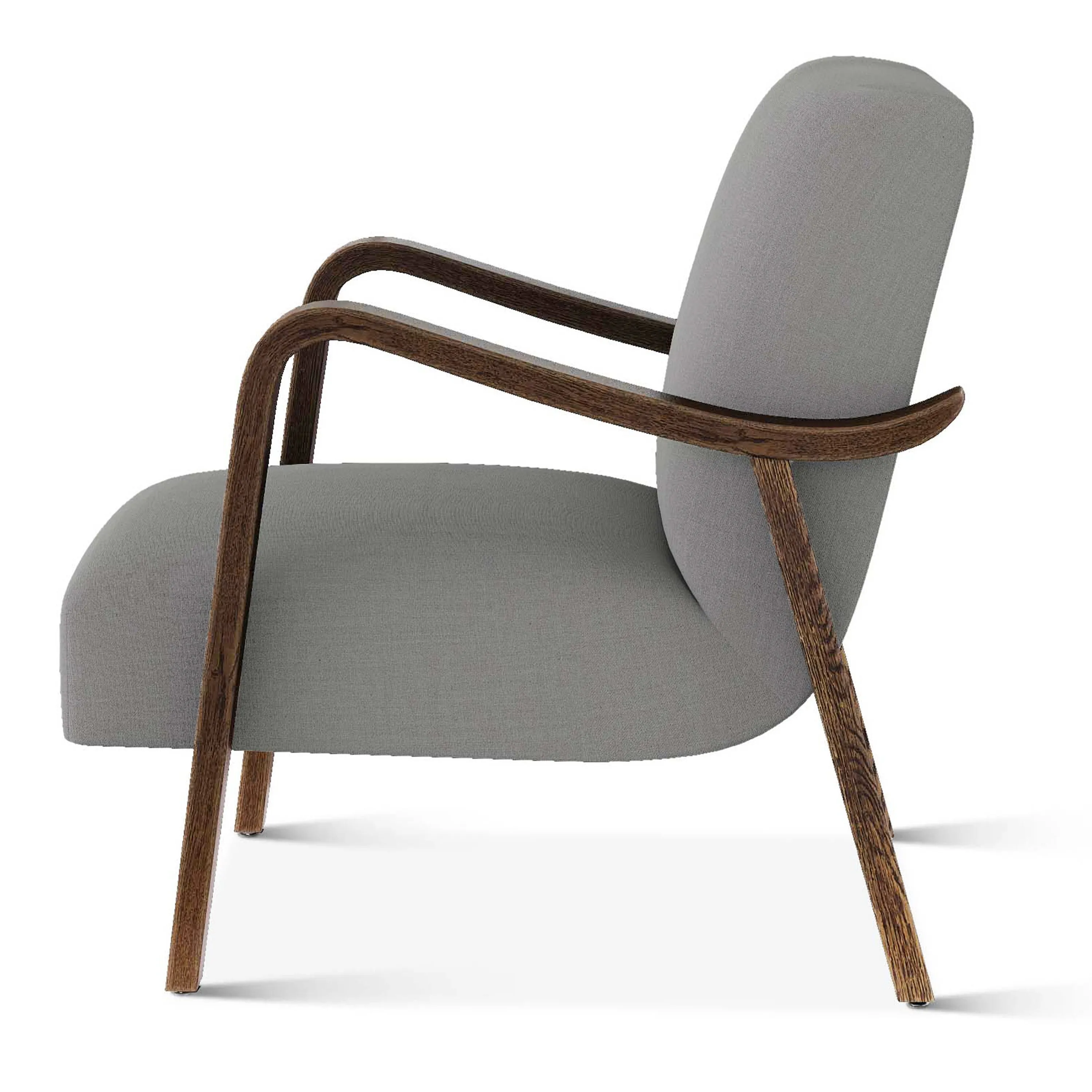 Chambers Chair