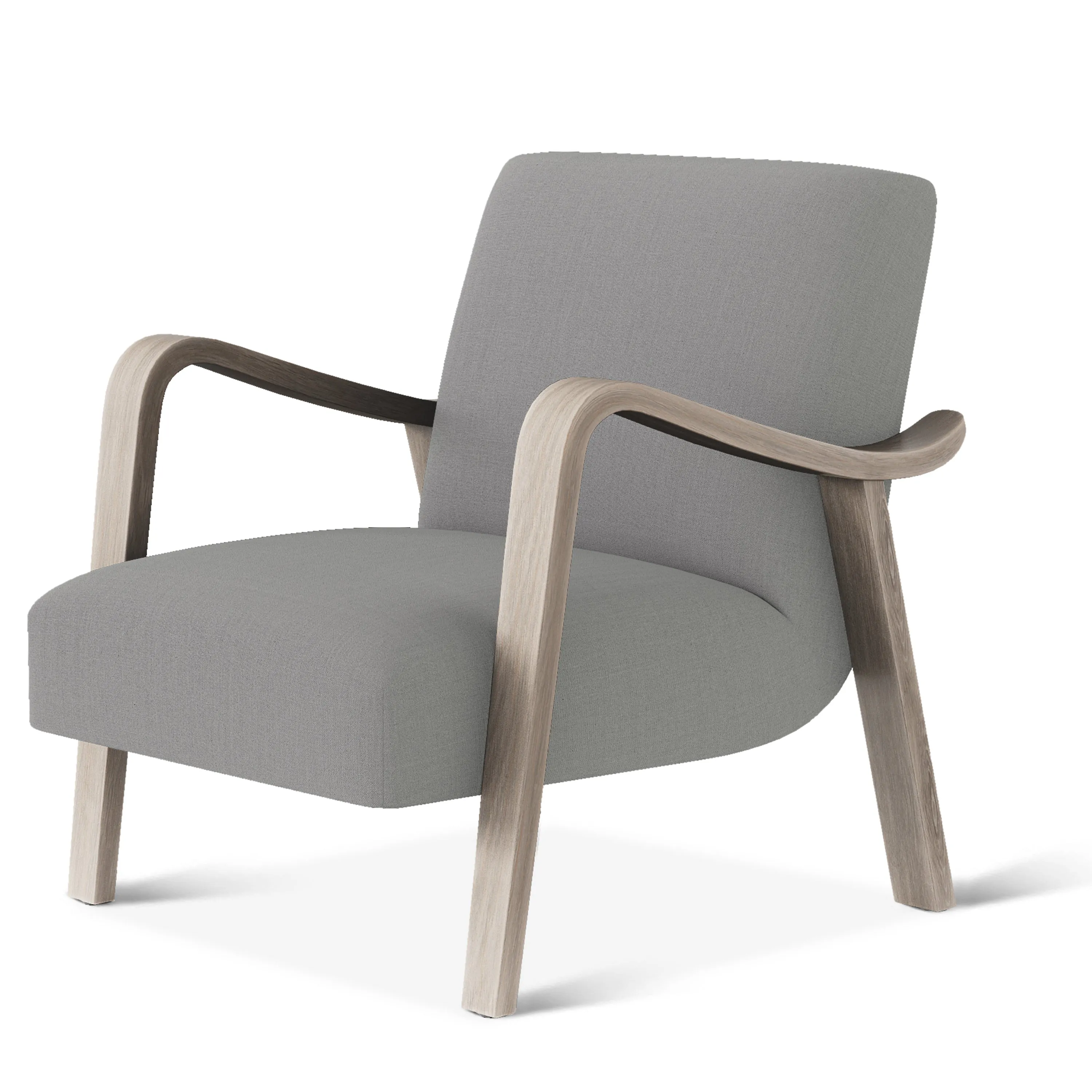 Chambers Chair