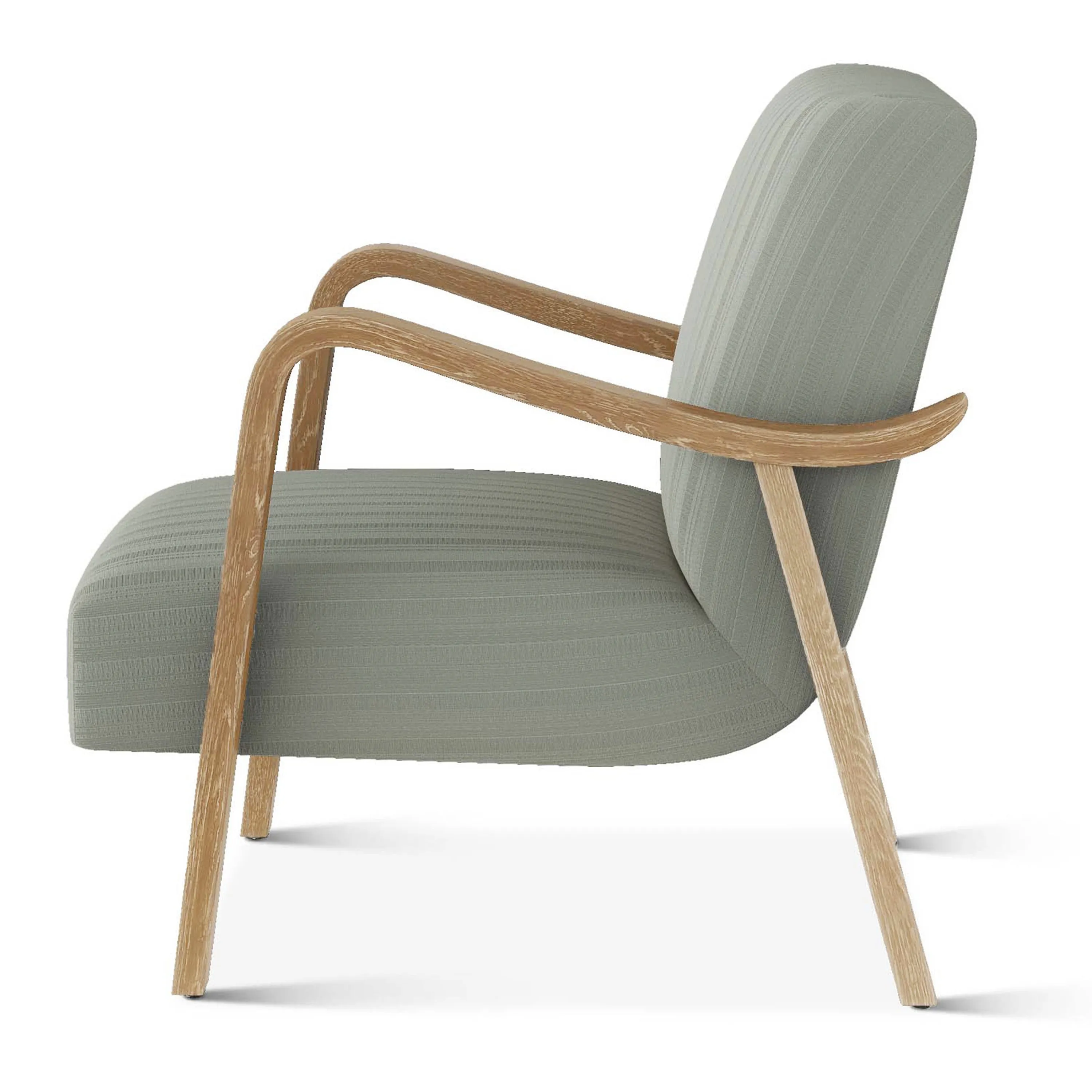 Chambers Chair
