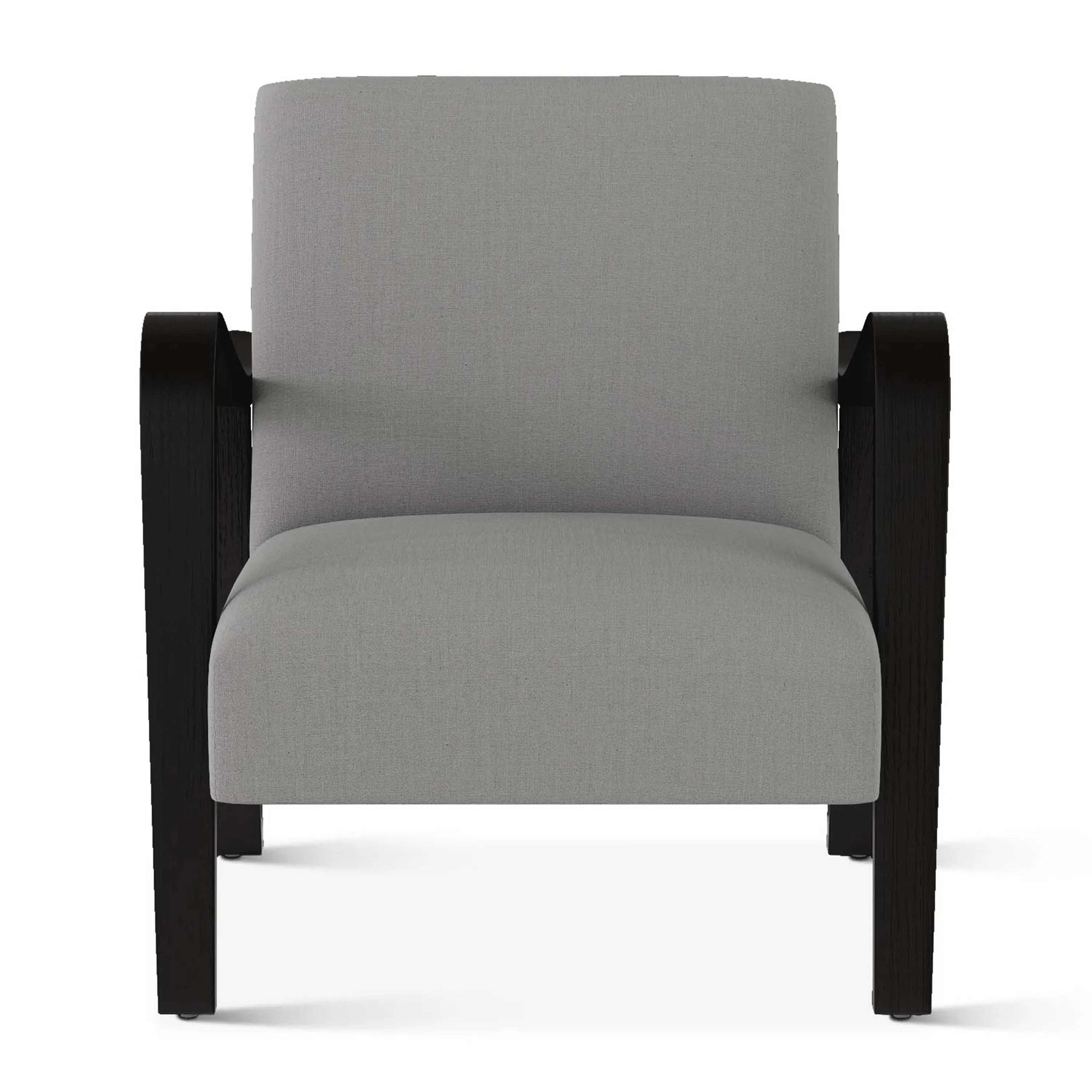 Chambers Chair