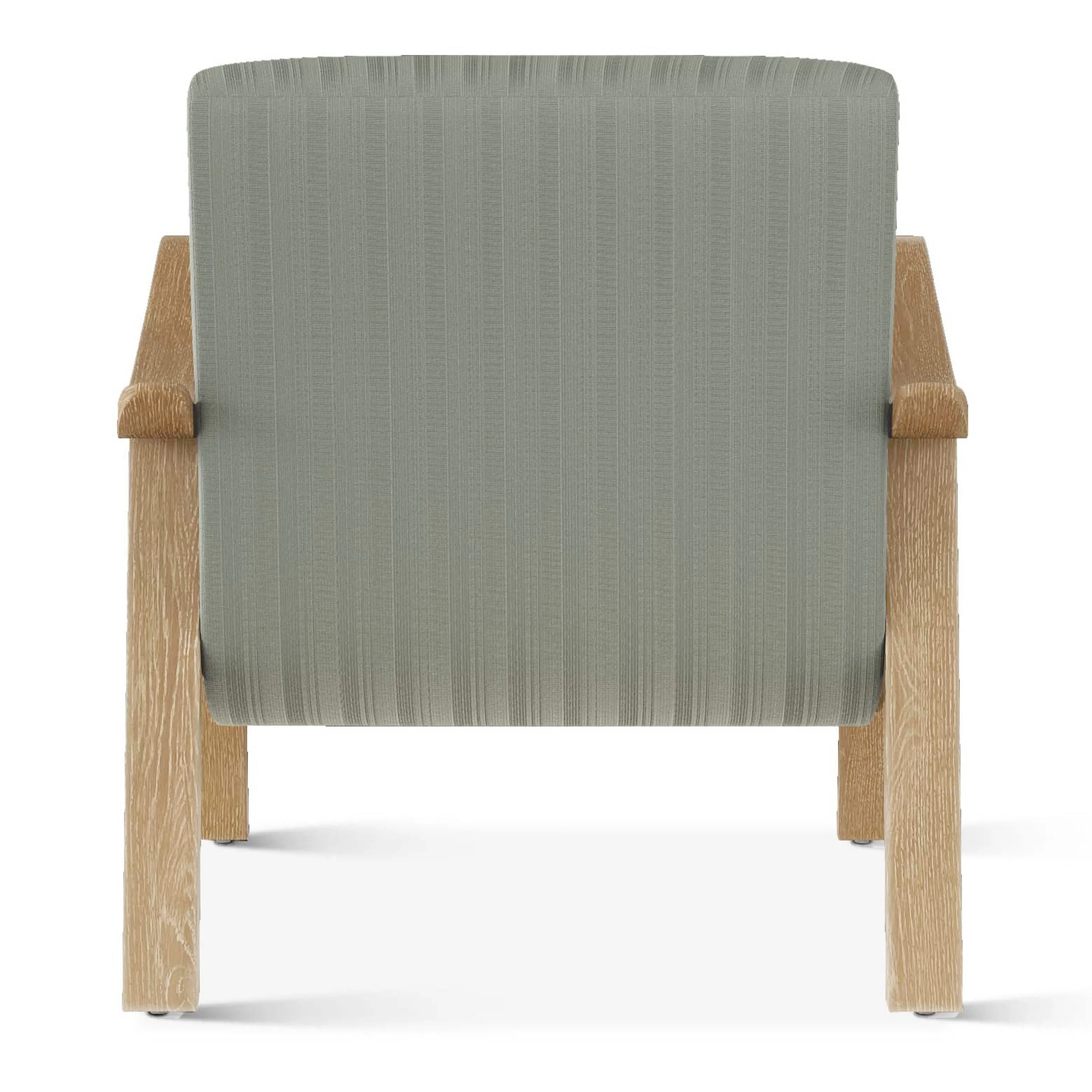 Chambers Chair