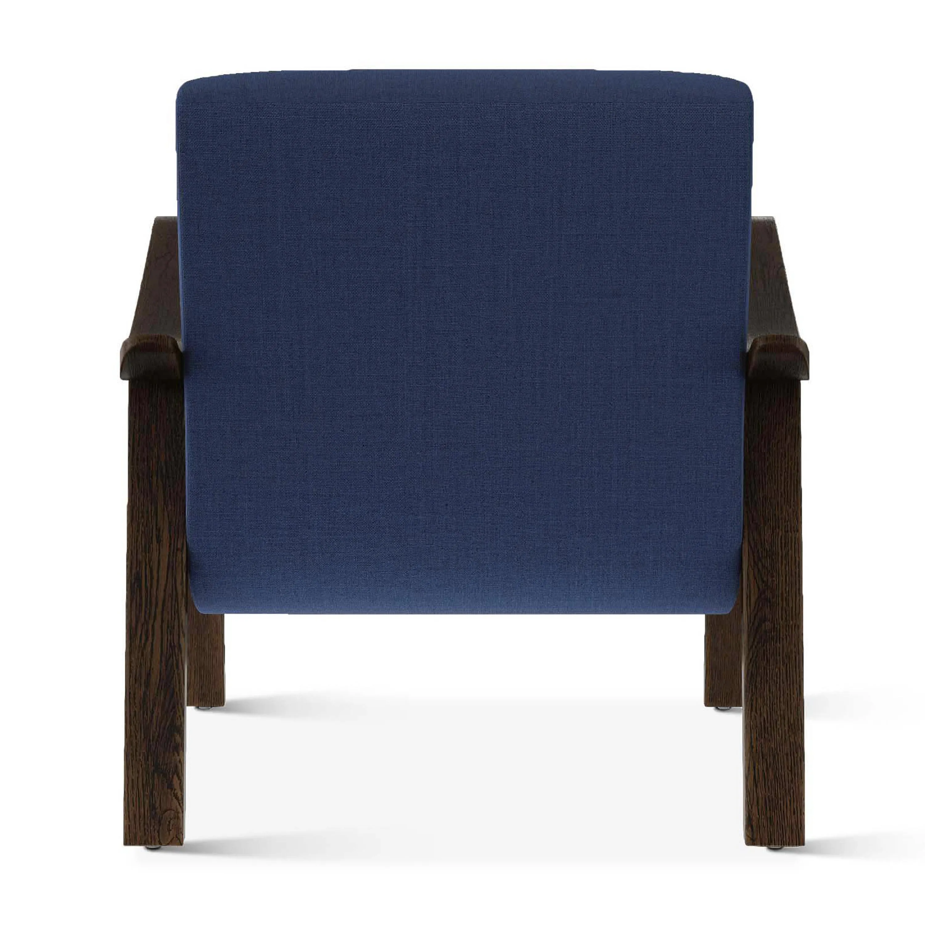 Chambers Chair