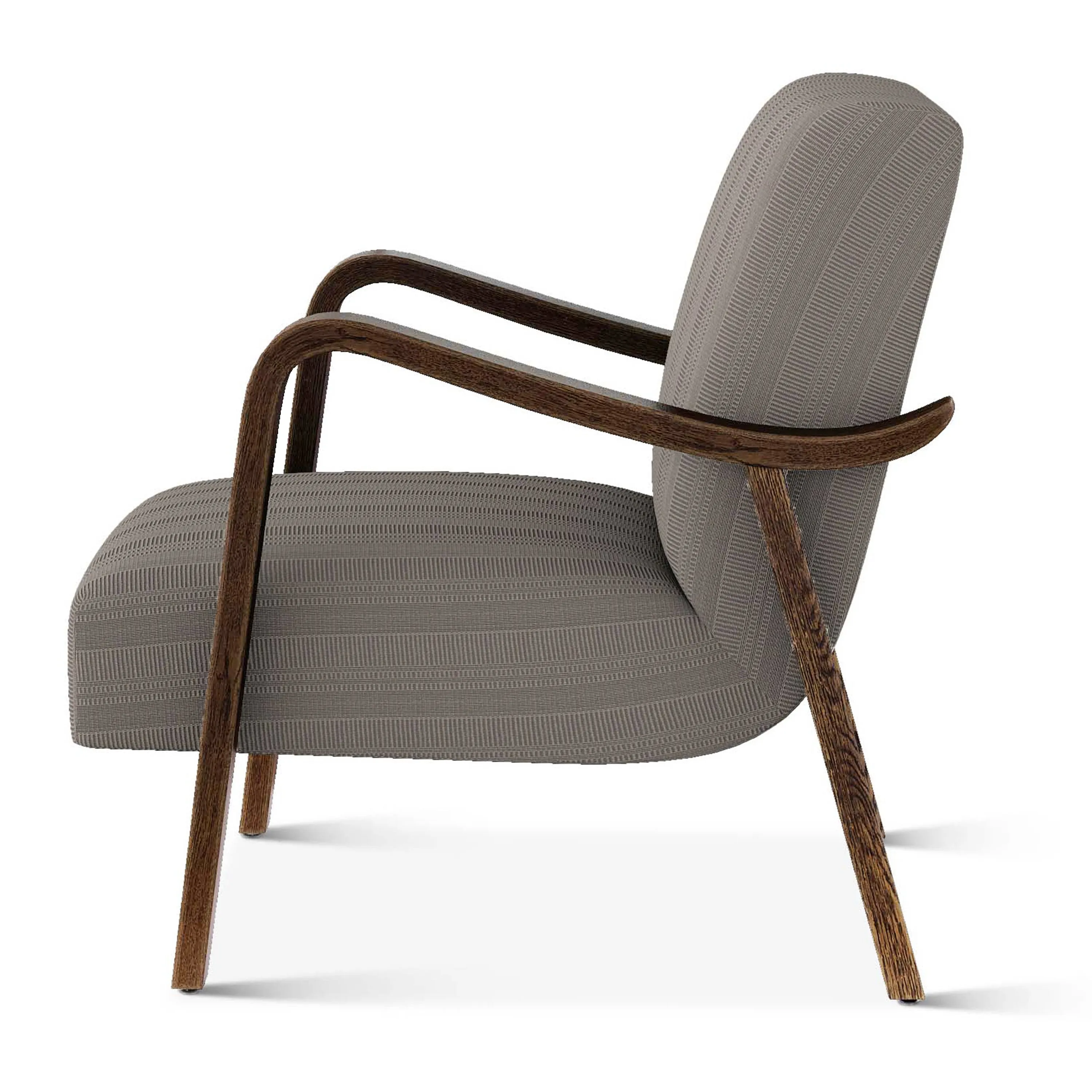 Chambers Chair