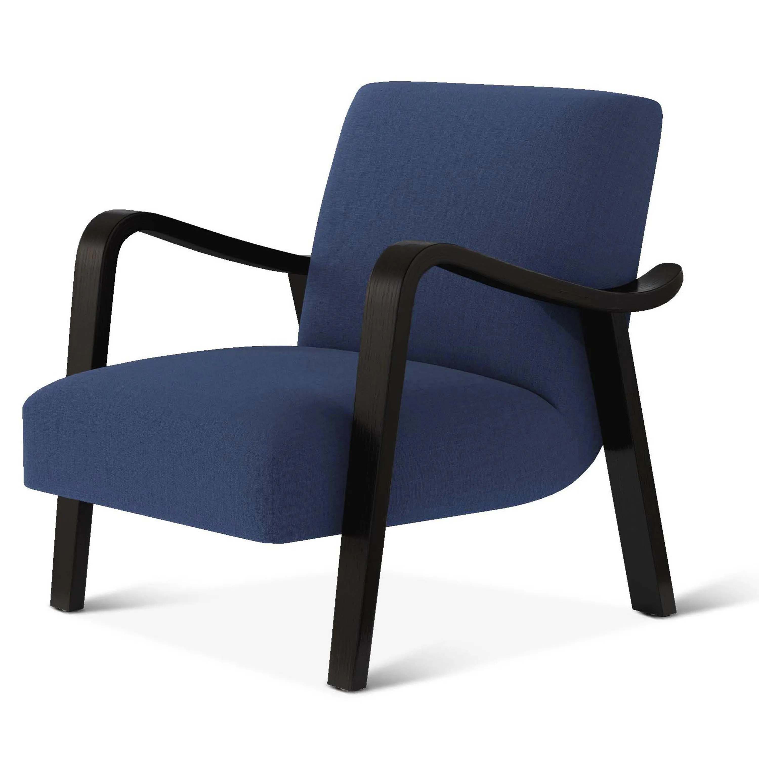 Chambers Chair