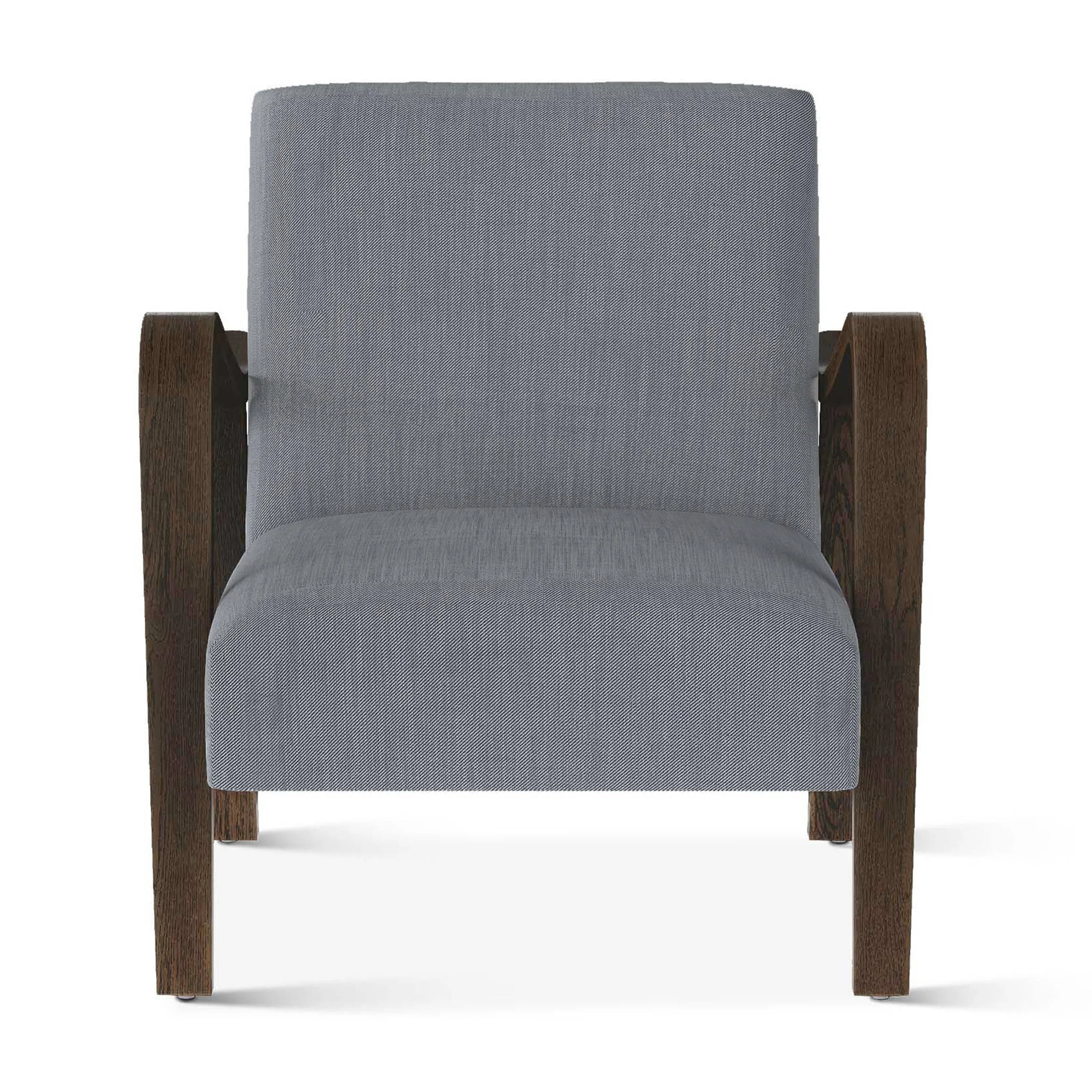 Chambers Chair